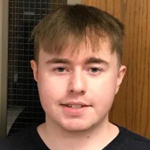 Peyton J Madson a registered Sex Offender of Illinois