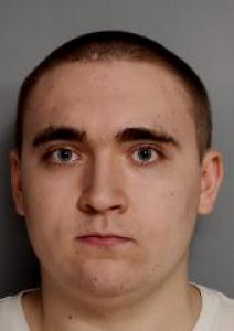 Joseph H Hires a registered Sex Offender of Illinois