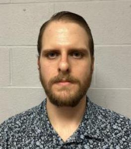 Trevor J Minogue a registered Sex Offender of Illinois