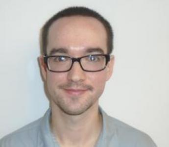 John T Seebauer a registered Sex Offender of Illinois