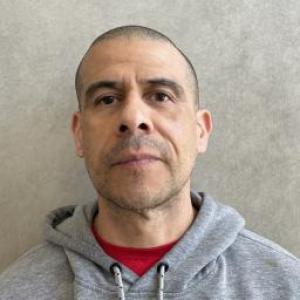 David Duenas a registered Sex Offender of Illinois