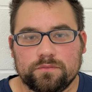 Kyle T Altevogt a registered Sex Offender of Illinois
