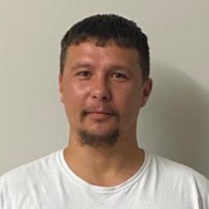 Beau David Carico a registered Sex Offender of Illinois