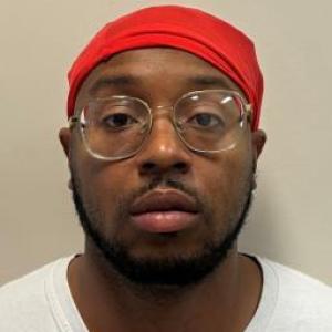 Kyle Hill a registered Sex Offender of Illinois