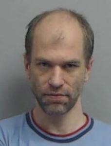 Andrew S Sennett a registered Sex Offender of Illinois