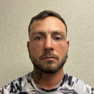 Zachary Issaiah King a registered Sex Offender of Illinois