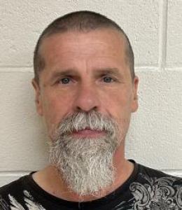 Brian L Wootton a registered Sex Offender of Illinois