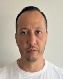 Adrian Rodriguez a registered Sex Offender of Illinois