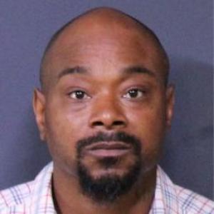 Chester Jr Lang a registered Sex Offender of Iowa