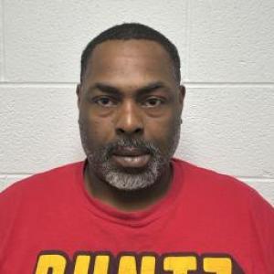 Curtis A Thatch a registered Sex Offender of Illinois