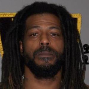 Reginald K Brown a registered Sex Offender of Illinois