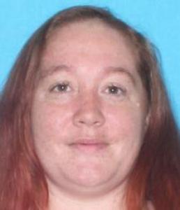 Angelina M Aviles a registered Sex Offender of Illinois