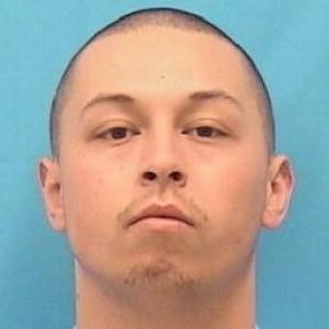 Devan J Rice a registered Sex Offender of Illinois
