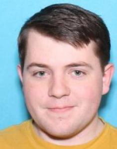 Liam H Shaw a registered Sex Offender of Illinois