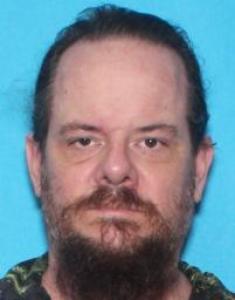 Anthony R Pearsall a registered Sex Offender of Illinois