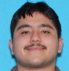 Dylan S Aragon a registered Sex Offender of Illinois