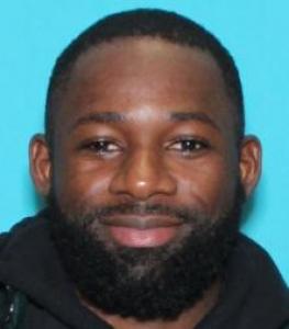 Abraham S Nguvu a registered Sex Offender of Illinois