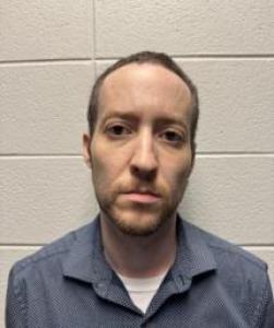 Brian A Harris a registered Sex Offender of Illinois