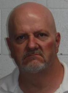 Bernard K Waibel a registered Sex Offender of Illinois