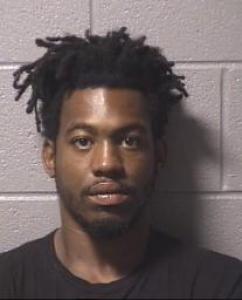 Nakia F Fields a registered Sex Offender of Illinois