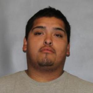 Alberto Perez a registered Sex Offender of Illinois