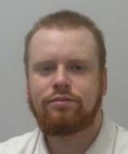 Walter Hanken a registered Sex Offender of Illinois