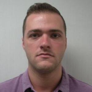 Adam Hageman a registered Sex Offender of Illinois