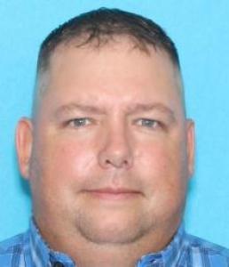 Brian P Tilson a registered Sex Offender of Illinois