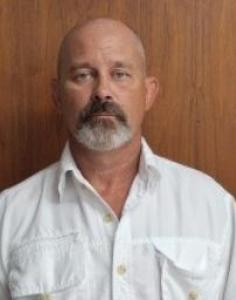 Jerald Garner Huff a registered Sex Offender of Illinois