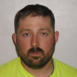 Chad Steven Wright a registered Sex Offender of Illinois