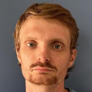 Joshua J Roedl a registered Sex Offender of Illinois