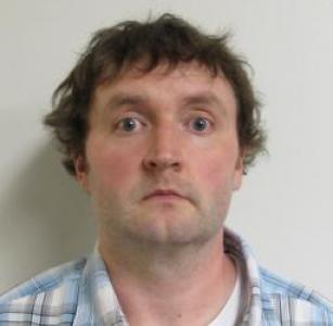 Cam A Metzger a registered Sex Offender of Illinois