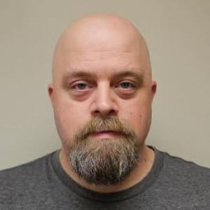Justin J Dunham a registered Sex Offender of Illinois