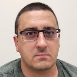 Gregory A Rollins a registered Sex Offender of Illinois