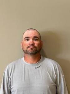 Jimmy R Morgan a registered Sex Offender of Illinois