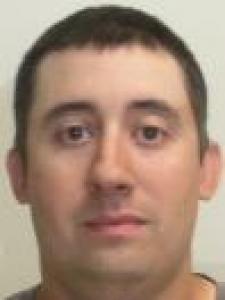 Dean G Lambert a registered Sex Offender of Illinois