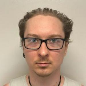 Cord S Buchanan a registered Sex Offender of Illinois