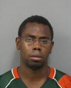 Carlos Demetrius Hill a registered Sex Offender of Wisconsin