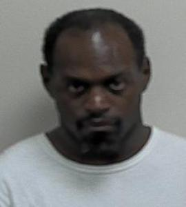 Damien Shepherd a registered Sex Offender of Illinois