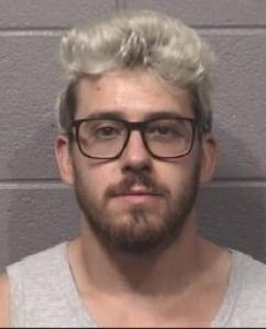Matthew C Warren a registered Sex Offender of Illinois