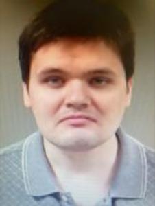 Richard D Williams a registered Sex Offender of Illinois