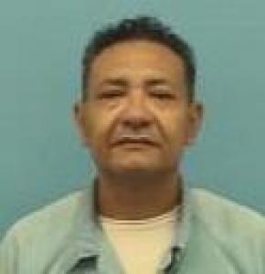 Edwin Morales a registered Sex Offender of Illinois