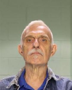 Anthony John Lentowski a registered Sex Offender of Illinois