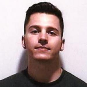 Elijah Jon Green a registered Sex Offender of Illinois