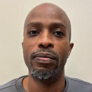 Dezi D Taylor a registered Sex Offender of Illinois