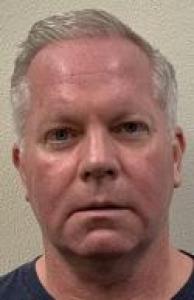 Jeffrey M Zweeres a registered Sex Offender of Illinois