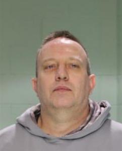 Jerome Alan Jr Vahary a registered Sex Offender of Illinois