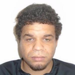 Andrew Cort Caviness a registered Sex Offender of Illinois