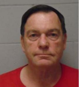 Daniel A Huston a registered Sex Offender of Illinois