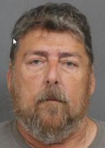 Christopher Smith a registered Sex Offender of Illinois